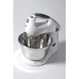 Wholesale-Oster 2601-051 Euro Style Stand Mixer-Hand Mixer-Electro Vision Inc