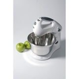 Wholesale-Oster 2601-051 Euro Style Stand Mixer-Hand Mixer-Electro Vision Inc