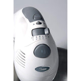 Wholesale-Oster 2601-051 Euro Style Stand Mixer-Hand Mixer-Electro Vision Inc