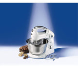 Wholesale-Oster 2601-051 Euro Style Stand Mixer-Hand Mixer-Electro Vision Inc