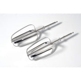 Wholesale-Oster 2601-051 Euro Style Stand Mixer-Hand Mixer-Electro Vision Inc