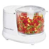 Wholesale-Oster 2601-051 Euro Style Stand Mixer-Hand Mixer-Electro Vision Inc