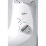 Wholesale-Oster 2601-051 Euro Style Stand Mixer-Hand Mixer-Electro Vision Inc