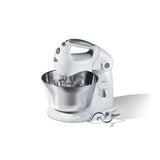 Wholesale-Oster 2601-051 Euro Style Stand Mixer-Hand Mixer-Electro Vision Inc