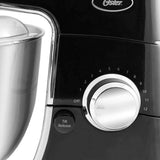 Wholesale-Oster 2601012 Planetary Stand Mixer-Hand Mixer-Electro Vision Inc