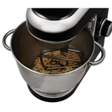 Wholesale-Oster 2601012 Planetary Stand Mixer-Hand Mixer-Electro Vision Inc