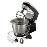 Wholesale-Oster 2601012 Planetary Stand Mixer-Hand Mixer-Electro Vision Inc