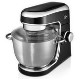 Wholesale-Oster 2601012 Planetary Stand Mixer-Hand Mixer-Electro Vision Inc