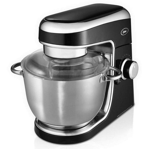 Wholesale-Oster 2601012 Planetary Stand Mixer-Hand Mixer-Electro Vision Inc