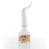 Wholesale-Oster 2619-051 Immersion Blender With Accessories-Blender-Electro Vision Inc