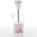 Wholesale-Oster 2619-051 Immersion Blender With Accessories-Blender-Electro Vision Inc