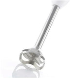 Wholesale-Oster 2619-051 Immersion Blender With Accessories-Blender-Electro Vision Inc
