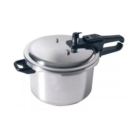 Wholesale-Oster 4790 Pressure Cooker-Cooker-Ost-4790-Electro Vision Inc