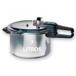 Wholesale-Oster 4792-013 Silver Pressure Cooker-Kitchen Appliance-Electro Vision Inc