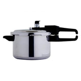 Wholesale-Oster 4793 Pressure Cooker 9 Liter-Kitchen Appliance-Electro Vision Inc