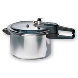 Wholesale-Oster 4793 Pressure Cooker 9 Liter-Kitchen Appliance-Electro Vision Inc