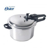 Wholesale-Oster 4793 Pressure Cooker 9 Liter-Kitchen Appliance-Electro Vision Inc