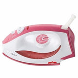 Wholesale-Oster 5857 Steam Iron Auto Shut Off-Iron-Electro Vision Inc