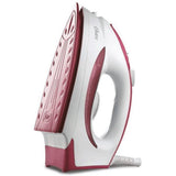 Wholesale-Oster 5857 Steam Iron Auto Shut Off-Iron-Electro Vision Inc