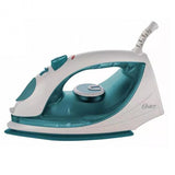 Wholesale-Oster 5905-013 Steam Iron-Iron-Electro Vision Inc