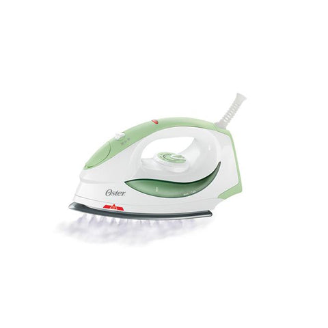 Wholesale-Oster GCSTBS5803-053 Steam Iron 220-Iron-Electro Vision Inc