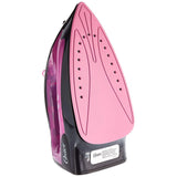 Wholesale-Oster GCSTBS5956-053 Steam Iron 220V-Iron-Electro Vision Inc