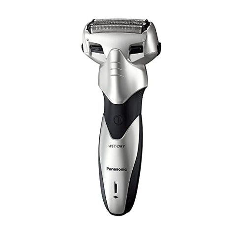 Wholesale-Panasonic ESSL33 Mens Shaver - REFURBISHED-Beauty and Grooming-Electro Vision Inc