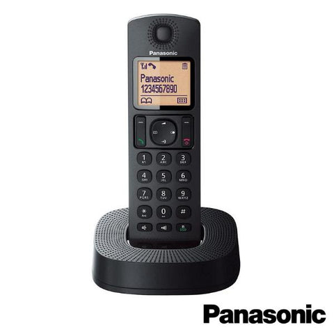 Wholesale-Panasonic KX-TGC310 Cordless Phone-Phone-Electro Vision Inc
