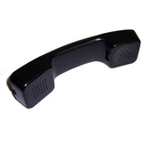 Wholesale-Panasonic KXT7700 Single Line Phone-Phone-Electro Vision Inc