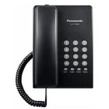 Wholesale-Panasonic KXT7700 Single Line Phone-Phone-Electro Vision Inc