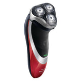 Wholesale-Philips AT811/40 Norelco Pop-up Trimmer Rechargeable Wet/Dry Electric Shaver-Beauty and Grooming-Electro Vision Inc