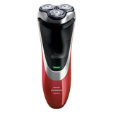 Wholesale-Philips AT811/40 Norelco Pop-up Trimmer Rechargeable Wet/Dry Electric Shaver-Beauty and Grooming-Electro Vision Inc