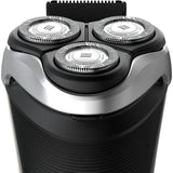 Wholesale-Philips S3552 Philishave Electric Shaver-Electric Razer-Electro Vision Inc