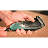 Wholesale-Philips S3552 Philishave Electric Shaver-Electric Razer-Electro Vision Inc