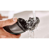 Wholesale-Philips S3552 Philishave Electric Shaver-Electric Razer-Electro Vision Inc