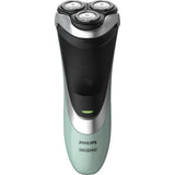 Wholesale-Philips S3552 Philishave Electric Shaver-Electric Razer-Electro Vision Inc