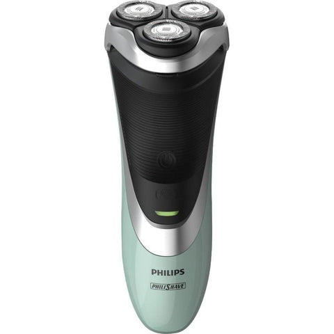 Wholesale-Philips S3552 Philishave Electric Shaver-Electric Razer-Electro Vision Inc