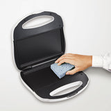 Wholesale-Proctor Silex 25401 Sandwich Maker-Sandwich Maker-Electro Vision Inc