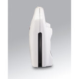 Wholesale-Proctor Silex 25401 Sandwich Maker-Sandwich Maker-Electro Vision Inc