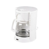 Wholesale-Proctor Silex 48521 10 Cup Coffee Maker-Coffee Maker-Electro Vision Inc