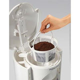 Wholesale-Proctor Silex 48521 10 Cup Coffee Maker-Coffee Maker-Electro Vision Inc