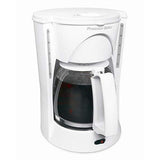 Wholesale-Proctor Silex 48521 10 Cup Coffee Maker-Coffee Maker-Electro Vision Inc