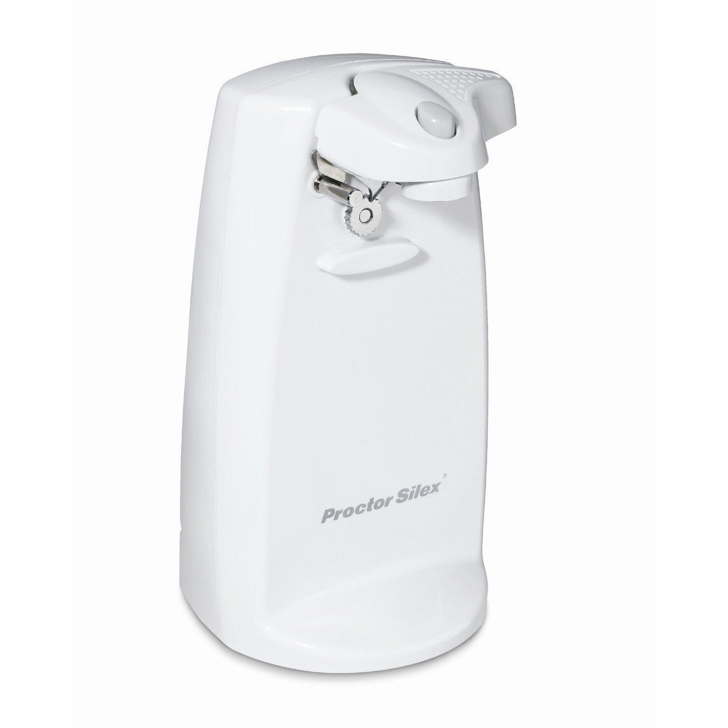 Wholesale-Proctor Silex 75220 Can Opener-Kitchen Appliance-Electro Vision Inc