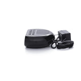 Wholesale-RCA RC205 Radio Alarm Clock-Boombox Radio Alarm-Electro Vision Inc