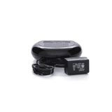 Wholesale-RCA RC205 Radio Alarm Clock-Boombox Radio Alarm-Electro Vision Inc