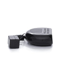 Wholesale-RCA RC205 Radio Alarm Clock-Boombox Radio Alarm-Electro Vision Inc