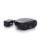 Wholesale-RCA RC205 Radio Alarm Clock-Boombox Radio Alarm-Electro Vision Inc