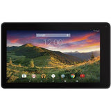 Wholesale-RCA RC7T3G 3G TABLET-Tablet-Electro Vision Inc