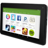 Wholesale-RCA RC7T3G 3G TABLET-Tablet-Electro Vision Inc