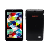 Wholesale-RCA RC7T3G 3G TABLET-Tablet-Electro Vision Inc